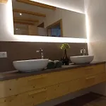Schönwetter Apartment