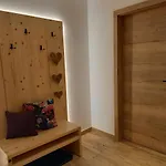 Schönwetter Apartment