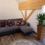 Apartment Schönwetter