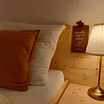 Schönwetter Apartment