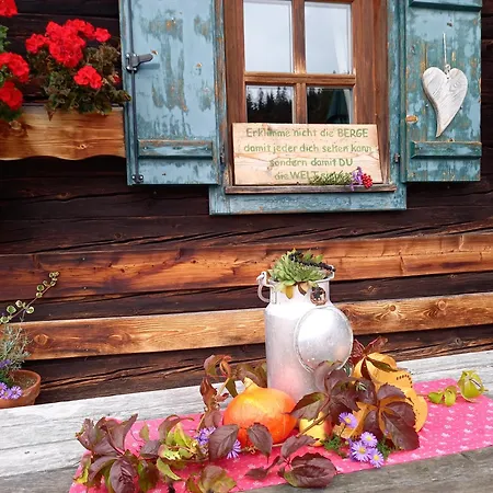 Schoenwetter Grosssolk