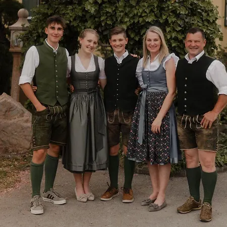 Schoenwetter * Grosssolk