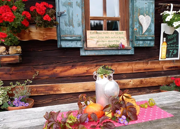 Schoenwetter Grosssolk