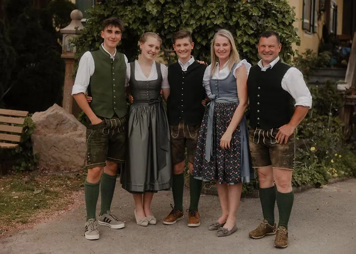 Schoenwetter * Grosssolk